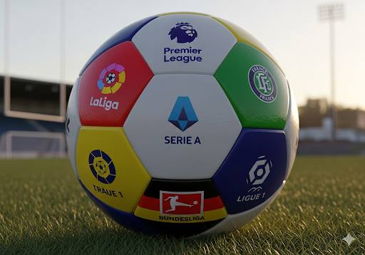 火箭猛龙概念图